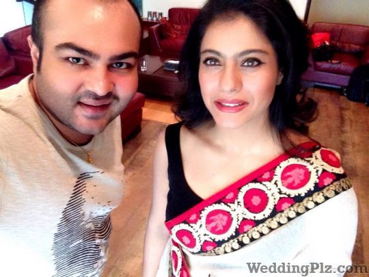 Makeup By Rishab Khanna Makeup Artists weddingplz