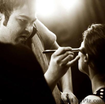 Makeup By Rishab Khanna Makeup Artists weddingplz