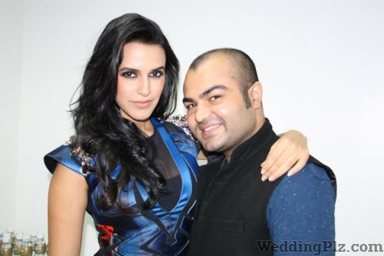 Makeup By Rishab Khanna Makeup Artists weddingplz