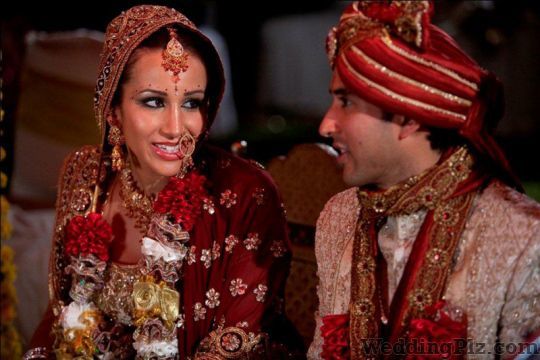 Nisha Soni Makeup Artist Makeup Artists weddingplz