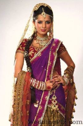 Nisha Soni Makeup Artist Makeup Artists weddingplz