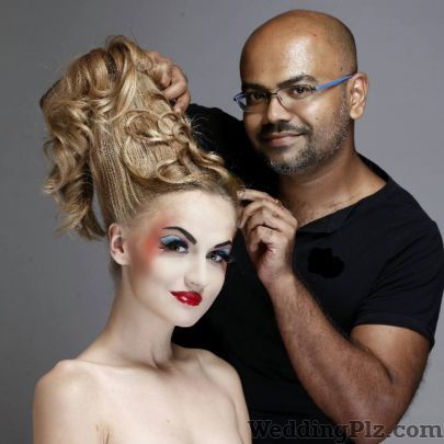 One Stop Makeovers Makeup Artists weddingplz
