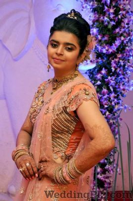 Poonam Studio Makeup Artist Makeup Artists weddingplz