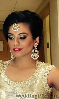 Sandeep Dhingra Makeup Artist Makeup Artists weddingplz