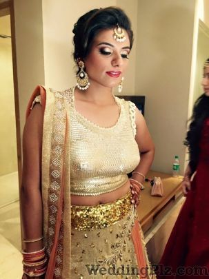 Sandeep Dhingra Makeup Artist Makeup Artists weddingplz