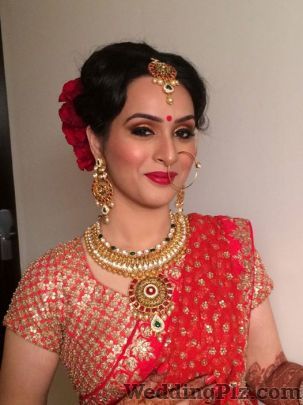 Sandeep Dhingra Makeup Artist Makeup Artists weddingplz