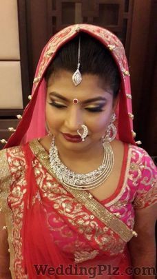 Sandeep Dhingra Makeup Artist Makeup Artists weddingplz