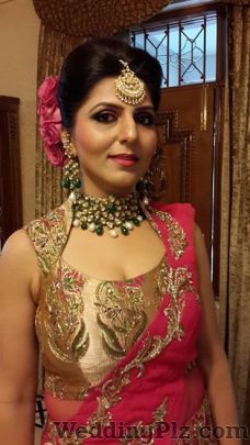 Sandeep Dhingra Makeup Artist Makeup Artists weddingplz