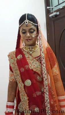 Sandeep Dhingra Makeup Artist Makeup Artists weddingplz