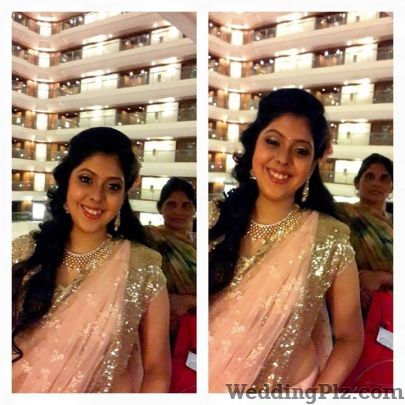 Sandeep Dhingra Makeup Artist Makeup Artists weddingplz