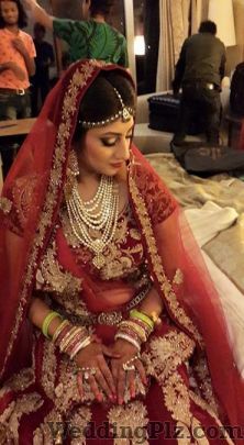 Sandeep Dhingra Makeup Artist Makeup Artists weddingplz