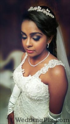 Sanjana Bandesha Makeup n Hair Concepts Makeup Artists weddingplz
