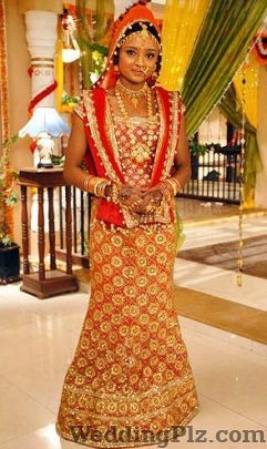 Sanjay Makeup Artist Makeup Artists weddingplz
