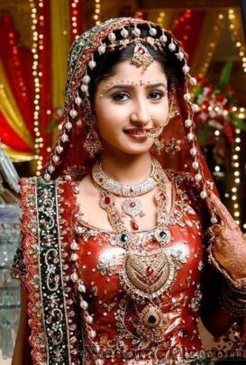 Sanjay Makeup Artist Makeup Artists weddingplz