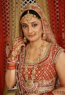 Sanjay Makeup Artist Makeup Artists weddingplz