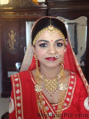 Subhash Shinde Makeup Artist Makeup Artists weddingplz
