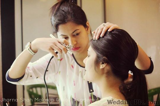 Jharna Shah Professional Makeup Artist Makeup Artists weddingplz