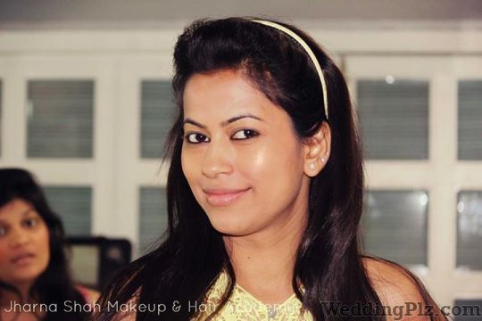 Jharna Shah Professional Makeup Artist Makeup Artists weddingplz