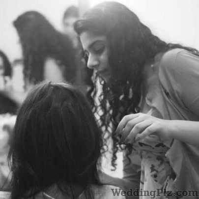 Monisha Makeup Artist Makeup Artists weddingplz