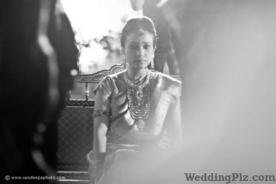 Elton Fernandez Makeup Artist Makeup Artists weddingplz