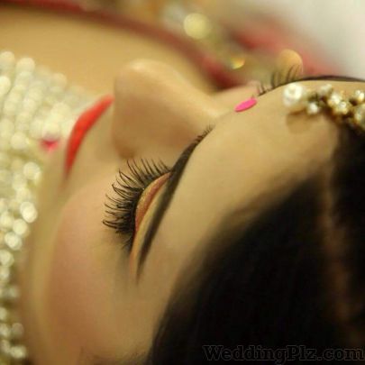 Rohit Singh Makeup Artist Makeup Artists weddingplz