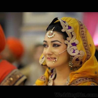 Rohit Singh Makeup Artist Makeup Artists weddingplz