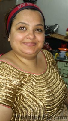 Live Gorgeously by Subhashini Mehra Makeup Artists weddingplz