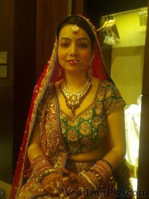 Ricky Seth Makeup Artist Makeup Artists weddingplz