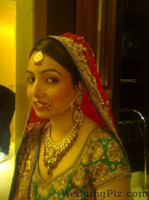 Ricky Seth Makeup Artist Makeup Artists weddingplz