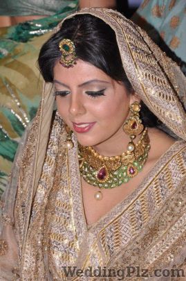 Ricky Seth Makeup Artist Makeup Artists weddingplz