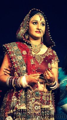 Ricky Seth Makeup Artist Makeup Artists weddingplz