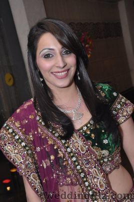 Ricky Seth Makeup Artist Makeup Artists weddingplz