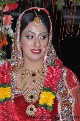 Ricky Seth Makeup Artist Makeup Artists weddingplz