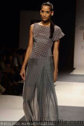 Jyoti Sood Makeup Artist Makeup Artists weddingplz