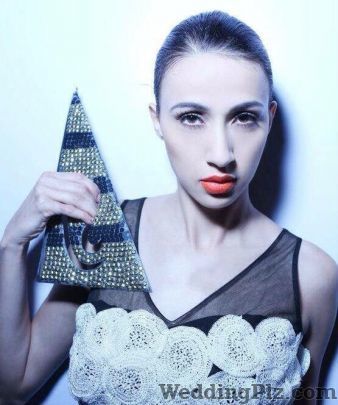 Jyoti Sood Makeup Artist Makeup Artists weddingplz