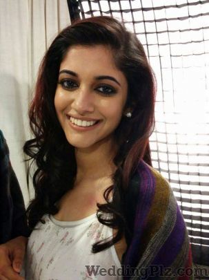 Make Over by Anuj Dogra Makeup Artists weddingplz