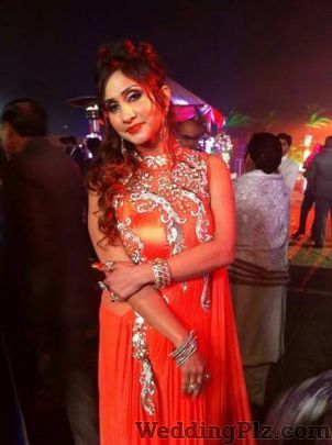 Bellamie Unisex and Makeup Studio Makeup Artists weddingplz