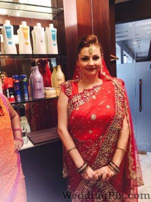 Kehlebek Hair and Makeup Studio Makeup Artists weddingplz