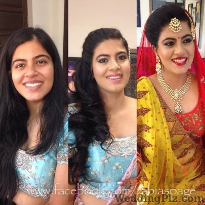 Rabia Hair and Makeup Artist Makeup Artists weddingplz