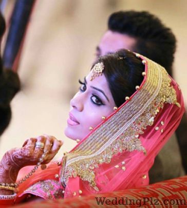 Prerna Khullar Makeup Artist Makeup Artists weddingplz
