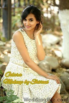 Makeup by Shivani Makeup Artists weddingplz