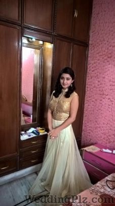 Blush by Ashmi Singh Makeup Artists weddingplz