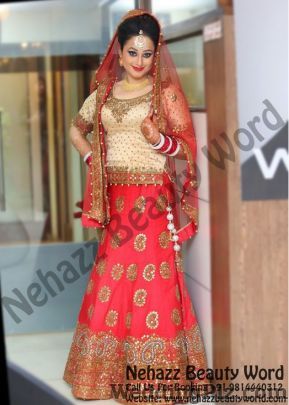 Nehazz Beauty Makeup Artist Makeup Artists weddingplz