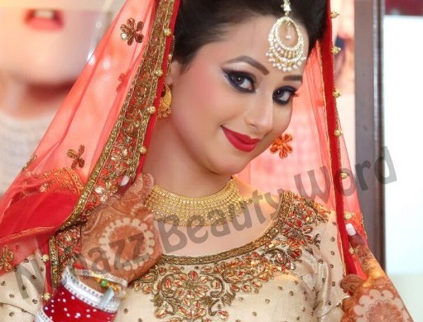 Nehazz Beauty Makeup Artist Makeup Artists weddingplz