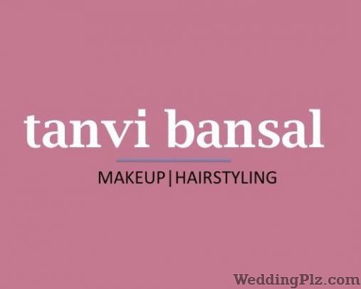 Tanvi Bansal Professional Makeup Artist Makeup Artists weddingplz
