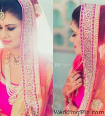 Prerna Khullar Makeup Artist Makeup Artists weddingplz