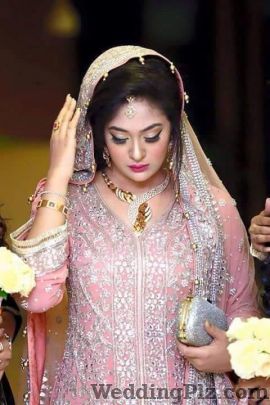 Imran Professional Makeup Artist Makeup Artists weddingplz