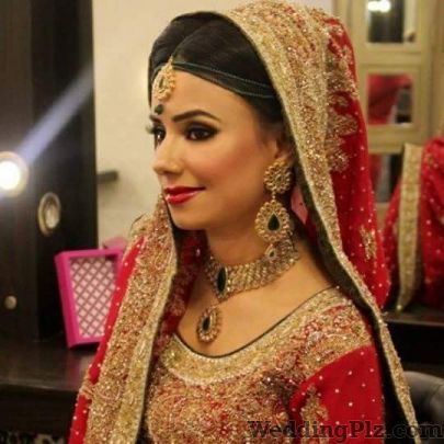 Imran Professional Makeup Artist Makeup Artists weddingplz