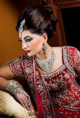 Imran Professional Makeup Artist Makeup Artists weddingplz