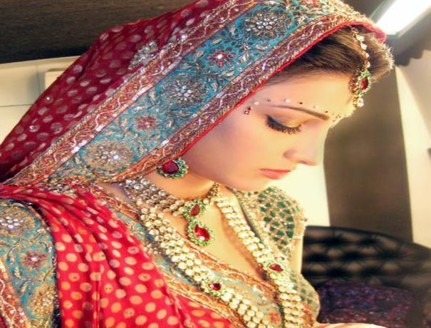 Face Factor Makeup Artists weddingplz